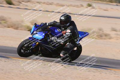 media/Dec-10-2023-SoCal Trackdays (Sun) [[0ce70f5433]]/Turn 9 Inside Set 2 (1115am)/